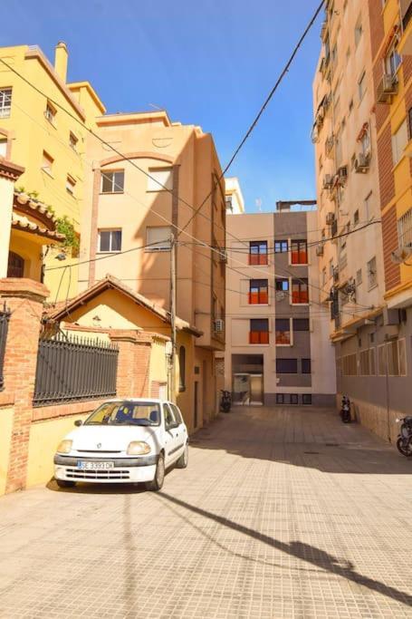 P&p Callejon De Olleria Appartamento *